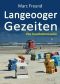 [Gerret Kolbe & Rieke Voss 13] • Langeooger Gezeiten